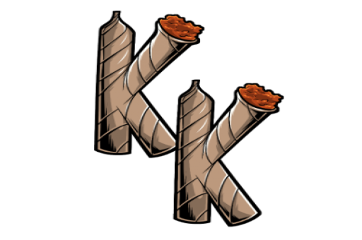 Kadet Kidz LLC - Merchandising